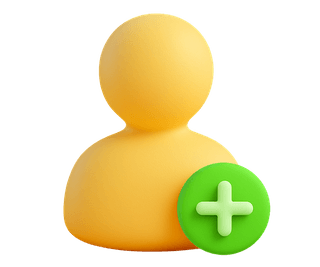 Orenthiovector registration page for creating a trading account