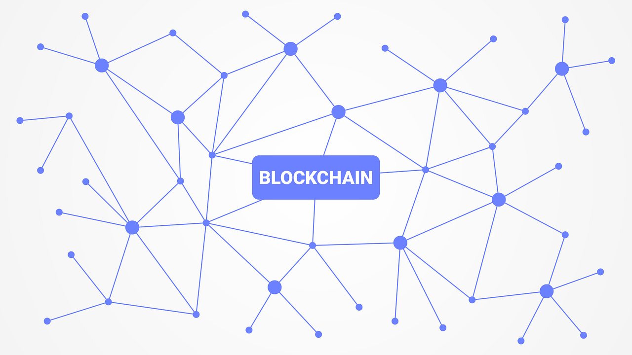 Navigating the Decentralized Finance Landscape in 2025 with Orenthiovector